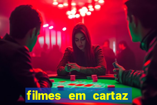 filmes em cartaz cine araujo